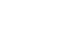 SoundAgents